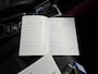 Mazda CX-3 2.0 SkyActiv-G 120 GT-M line trekhaak, Apple/Android
