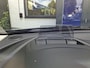 Mazda CX-3 2.0 SkyActiv-G 120 GT-M line trekhaak, Apple/Android