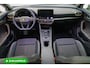 CUPRA Formentor 1.4 TSI e-Hybrid Business 204 PK | Trekhaak | Stoelverwarming | Adaptive cruise | Stuurverwarming, App-connect, Full Led, Keyless