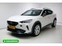 CUPRA Formentor 1.4 TSI e-Hybrid Business 204 PK | Trekhaak | Stoelverwarming | Adaptive cruise | Stuurverwarming, App-connect, Full Led, Keyless