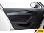 CUPRA Formentor 1.4 TSI e-Hybrid Business 204 PK | Trekhaak | Stoelverwarming | Adaptive cruise | Stuurverwarming,  App-connect, Full Led, Keyless