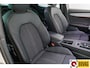 CUPRA Formentor 1.4 TSI e-Hybrid Business 204 PK | Trekhaak | Stoelverwarming | Adaptive cruise | Stuurverwarming,  App-connect, Full Led, Keyless