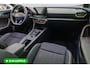 CUPRA Formentor 1.4 TSI e-Hybrid Business 204 PK | Trekhaak | Stoelverwarming | Adaptive cruise | Stuurverwarming, App-connect, Full Led, Keyless