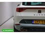 CUPRA Formentor 1.4 TSI e-Hybrid Business 204 PK | Trekhaak | Stoelverwarming | Adaptive cruise | Stuurverwarming, App-connect, Full Led, Keyless