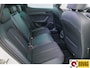 CUPRA Formentor 1.4 TSI e-Hybrid Business 204 PK | Trekhaak | Stoelverwarming | Adaptive cruise | Stuurverwarming,  App-connect, Full Led, Keyless