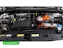 CUPRA Formentor 1.4 TSI e-Hybrid Business 204 PK | Trekhaak | Stoelverwarming | Adaptive cruise | Stuurverwarming, App-connect, Full Led, Keyless