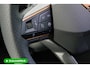 CUPRA Formentor 1.4 TSI e-Hybrid Business 204 PK | Trekhaak | Stoelverwarming | Adaptive cruise | Stuurverwarming, App-connect, Full Led, Keyless