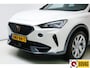 CUPRA Formentor 1.4 TSI e-Hybrid Business 204 PK | Trekhaak | Stoelverwarming | Adaptive cruise | Stuurverwarming,  App-connect, Full Led, Keyless