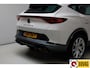 CUPRA Formentor 1.4 TSI e-Hybrid Business 204 PK | Trekhaak | Stoelverwarming | Adaptive cruise | Stuurverwarming,  App-connect, Full Led, Keyless