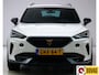 CUPRA Formentor 1.4 TSI e-Hybrid Business 204 PK | Trekhaak | Stoelverwarming | Adaptive cruise | Stuurverwarming,  App-connect, Full Led, Keyless