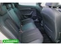 CUPRA Formentor 1.4 TSI e-Hybrid Business 204 PK | Trekhaak | Stoelverwarming | Adaptive cruise | Stuurverwarming, App-connect, Full Led, Keyless