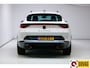 CUPRA Formentor 1.4 TSI e-Hybrid Business 204 PK | Trekhaak | Stoelverwarming | Adaptive cruise | Stuurverwarming,  App-connect, Full Led, Keyless