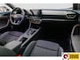 CUPRA Formentor 1.4 TSI e-Hybrid Business 204 PK | Trekhaak | Stoelverwarming | Adaptive cruise | Stuurverwarming,  App-connect, Full Led, Keyless