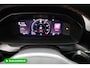 CUPRA Formentor 1.4 TSI e-Hybrid Business 204 PK | Trekhaak | Stoelverwarming | Adaptive cruise | Stuurverwarming, App-connect, Full Led, Keyless