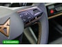 CUPRA Formentor 1.4 TSI e-Hybrid Business 204 PK | Trekhaak | Stoelverwarming | Adaptive cruise | Stuurverwarming, App-connect, Full Led, Keyless