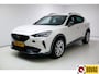 CUPRA Formentor 1.4 TSI e-Hybrid Business 204 PK | Trekhaak | Stoelverwarming | Adaptive cruise | Stuurverwarming,  App-connect, Full Led, Keyless