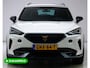 CUPRA Formentor 1.4 TSI e-Hybrid Business 204 PK | Trekhaak | Stoelverwarming | Adaptive cruise | Stuurverwarming, App-connect, Full Led, Keyless