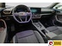 CUPRA Formentor 1.4 TSI e-Hybrid Business 204 PK | Trekhaak | Stoelverwarming | Adaptive cruise | Stuurverwarming,  App-connect, Full Led, Keyless