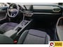 CUPRA Formentor 1.4 TSI e-Hybrid Business 204 PK | Trekhaak | Stoelverwarming | Adaptive cruise | Stuurverwarming,  App-connect, Full Led, Keyless