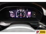 CUPRA Formentor 1.4 TSI e-Hybrid Business 204 PK | Trekhaak | Stoelverwarming | Adaptive cruise | Stuurverwarming,  App-connect, Full Led, Keyless
