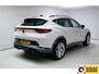 CUPRA Formentor 1.4 TSI e-Hybrid Business 204 PK | Trekhaak | Stoelverwarming | Adaptive cruise | Stuurverwarming,  App-connect, Full Led, Keyless