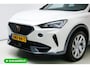 CUPRA Formentor 1.4 TSI e-Hybrid Business 204 PK | Trekhaak | Stoelverwarming | Adaptive cruise | Stuurverwarming, App-connect, Full Led, Keyless