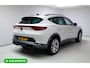 CUPRA Formentor 1.4 TSI e-Hybrid Business 204 PK | Trekhaak | Stoelverwarming | Adaptive cruise | Stuurverwarming, App-connect, Full Led, Keyless