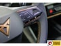 CUPRA Formentor 1.4 TSI e-Hybrid Business 204 PK | Trekhaak | Stoelverwarming | Adaptive cruise | Stuurverwarming,  App-connect, Full Led, Keyless