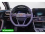 CUPRA Formentor 1.4 TSI e-Hybrid Business 204 PK | Trekhaak | Stoelverwarming | Adaptive cruise | Stuurverwarming, App-connect, Full Led, Keyless