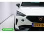 CUPRA Formentor 1.4 TSI e-Hybrid Business 204 PK | Trekhaak | Stoelverwarming | Adaptive cruise | Stuurverwarming, App-connect, Full Led, Keyless