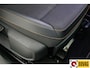 CUPRA Formentor 1.4 TSI e-Hybrid Business 204 PK | Trekhaak | Stoelverwarming | Adaptive cruise | Stuurverwarming,  App-connect, Full Led, Keyless