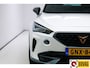 CUPRA Formentor 1.4 TSI e-Hybrid Business 204 PK | Trekhaak | Stoelverwarming | Adaptive cruise | Stuurverwarming,  App-connect, Full Led, Keyless