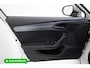 CUPRA Formentor 1.4 TSI e-Hybrid Business 204 PK | Trekhaak | Stoelverwarming | Adaptive cruise | Stuurverwarming, App-connect, Full Led, Keyless