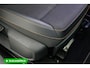 CUPRA Formentor 1.4 TSI e-Hybrid Business 204 PK | Trekhaak | Stoelverwarming | Adaptive cruise | Stuurverwarming, App-connect, Full Led, Keyless