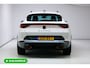 CUPRA Formentor 1.4 TSI e-Hybrid Business 204 PK | Trekhaak | Stoelverwarming | Adaptive cruise | Stuurverwarming, App-connect, Full Led, Keyless