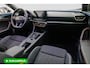 CUPRA Formentor 1.4 TSI e-Hybrid Business 204 PK | Trekhaak | Stoelverwarming | Adaptive cruise | Stuurverwarming, App-connect, Full Led, Keyless
