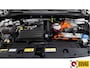 CUPRA Formentor 1.4 TSI e-Hybrid Business 204 PK | Trekhaak | Stoelverwarming | Adaptive cruise | Stuurverwarming,  App-connect, Full Led, Keyless