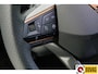 CUPRA Formentor 1.4 TSI e-Hybrid Business 204 PK | Trekhaak | Stoelverwarming | Adaptive cruise | Stuurverwarming,  App-connect, Full Led, Keyless