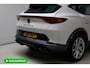 CUPRA Formentor 1.4 TSI e-Hybrid Business 204 PK | Trekhaak | Stoelverwarming | Adaptive cruise | Stuurverwarming, App-connect, Full Led, Keyless