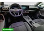 CUPRA Formentor 1.4 TSI e-Hybrid Business 204 PK | Trekhaak | Stoelverwarming | Adaptive cruise | Stuurverwarming, App-connect, Full Led, Keyless