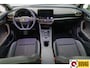 CUPRA Formentor 1.4 TSI e-Hybrid Business 204 PK | Trekhaak | Stoelverwarming | Adaptive cruise | Stuurverwarming,  App-connect, Full Led, Keyless