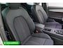 CUPRA Formentor 1.4 TSI e-Hybrid Business 204 PK | Trekhaak | Stoelverwarming | Adaptive cruise | Stuurverwarming, App-connect, Full Led, Keyless