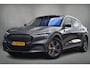 Ford Mustang Mach-E RWD 75 kWh | Pano | B&O | 360 Cam. | Leer