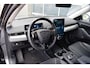 Ford Mustang Mach-E RWD 75 kWh | Pano | B&O | 360 Cam. | Leer
