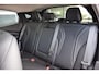 Ford Mustang Mach-E RWD 75 kWh | Pano | B&O | 360 Cam. | Leer