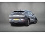 Ford Mustang Mach-E RWD 75 kWh | Pano | B&O | 360 Cam. | Leer