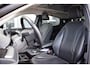 Ford Mustang Mach-E RWD 75 kWh | Pano | B&O | 360 Cam. | Leer