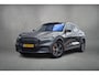 Ford Mustang Mach-E RWD 75 kWh | Pano | B&O | 360 Cam. | Leer