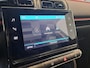 Citroën C3 1.2 PureTech C-Series