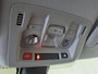 Citroën C3 1.2 PureTech C-Series